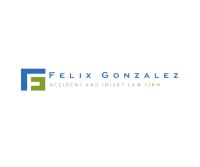 Felix Gonzalez Accident and Injury Law Firm image 3